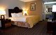 Baymont By Wyndham Mobile/Tillmans Corner - thumb 16