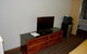 Baymont By Wyndham Mobile/Tillmans Corner - thumb 35