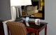 Baymont By Wyndham Mobile/Tillmans Corner - thumb 13