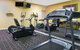 Baymont By Wyndham Mobile/Tillmans Corner - thumb 44