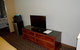 Baymont By Wyndham Mobile/Tillmans Corner - thumb 15
