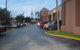 Baymont By Wyndham Mobile/Tillmans Corner - thumb 9