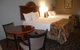 Baymont By Wyndham Mobile/Tillmans Corner - thumb 20