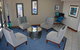 Baymont By Wyndham Mobile/Tillmans Corner - thumb 6