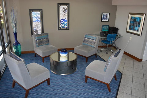 Baymont By Wyndham Mobile/Tillmans Corner - Click Find 6