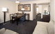 Embassy Suites Birmingham - thumb 18