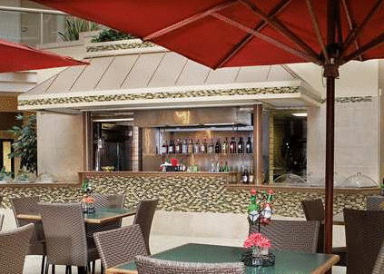 Embassy Suites Birmingham - Bet 4u 28