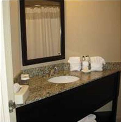 Embassy Suites Birmingham - Bet 4u 30