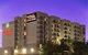 Embassy Suites Birmingham - thumb 31