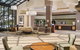 Embassy Suites Birmingham - thumb 3