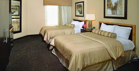 Embassy Suites Birmingham - Bet 4u 2