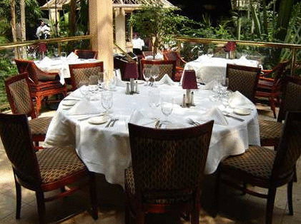 Embassy Suites Birmingham - Bet 4u 26