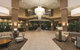 Embassy Suites Birmingham - thumb 9