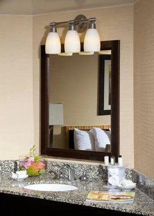 Embassy Suites Birmingham - Bet 4u 19