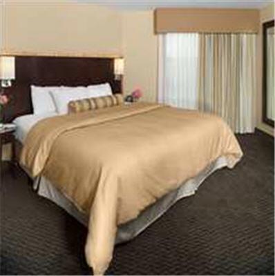 Embassy Suites Birmingham - Bet 4u 29