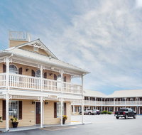 Super 8 by Wyndham Foley