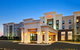 Hampton Inn & Suites - Research Park/Huntsville - thumb 0