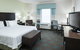 Hampton Inn & Suites - Research Park/Huntsville - thumb 13