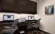 Hampton Inn & Suites - Research Park/Huntsville - thumb 27