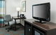 Hampton Inn & Suites - Research Park/Huntsville - thumb 12