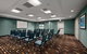 Hampton Inn & Suites - Research Park/Huntsville - thumb 24