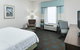 Hampton Inn & Suites - Research Park/Huntsville - thumb 9
