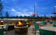 Hampton Inn & Suites - Research Park/Huntsville - thumb 30