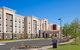 Hampton Inn & Suites - Research Park/Huntsville - thumb 14