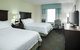 Hampton Inn & Suites - Research Park/Huntsville - thumb 3