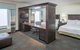 Hampton Inn & Suites - Research Park/Huntsville - thumb 6