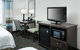 Hampton Inn & Suites - Research Park/Huntsville - thumb 2