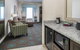 Hampton Inn & Suites - Research Park/Huntsville - thumb 4