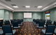Hampton Inn & Suites - Research Park/Huntsville - thumb 25