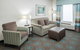 Hampton Inn & Suites - Research Park/Huntsville - thumb 5