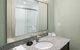 Hampton Inn & Suites - Research Park/Huntsville - thumb 11
