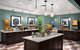 Hampton Inn & Suites - Research Park/Huntsville - thumb 19
