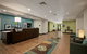 Hampton Inn & Suites - Research Park/Huntsville - thumb 17