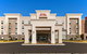 Hampton Inn & Suites - Research Park/Huntsville - thumb 32