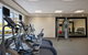 Hampton Inn & Suites - Research Park/Huntsville - thumb 26