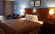 Americas Best Value Inn & Suites-Foley - thumb 16