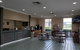 Americas Best Value Inn & Suites-Foley - thumb 6