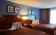 Americas Best Value Inn & Suites-Foley - thumb 2