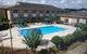 Americas Best Value Inn & Suites-Foley - thumb 7