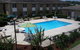 Americas Best Value Inn & Suites-Foley - thumb 0