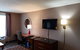 Americas Best Value Inn & Suites-Foley - thumb 5