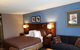 Americas Best Value Inn & Suites-Foley - thumb 15