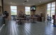 Americas Best Value Inn & Suites-Foley - thumb 9