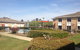 Americas Best Value Inn & Suites-Foley - thumb 23