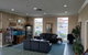 Americas Best Value Inn & Suites-Foley - thumb 12
