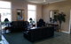 Americas Best Value Inn & Suites-Foley - thumb 19